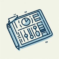 modification des loyers